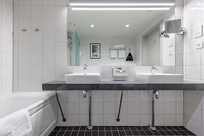 Radisson Hotel Kaunas