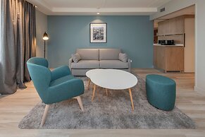 Radisson Hotel Kaunas