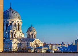 Radisson Hotel Kaunas