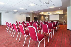 Radisson Hotel Kaunas