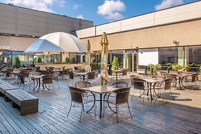 Radisson Hotel Kaunas