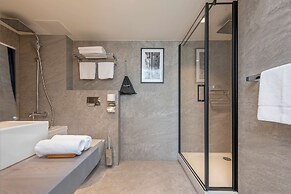 Radisson Hotel Kaunas