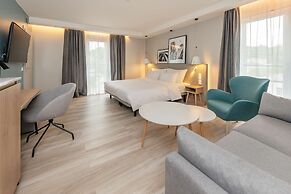 Radisson Hotel Kaunas