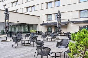 Radisson Hotel Kaunas