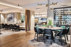 Radisson Hotel Kaunas