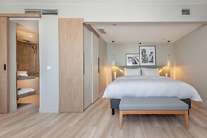 Radisson Hotel Kaunas