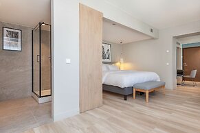 Radisson Hotel Kaunas