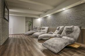 Radisson Hotel Kaunas