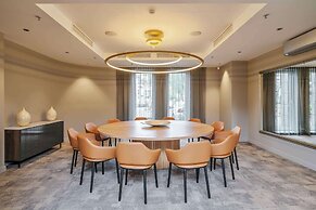 Radisson Hotel Kaunas