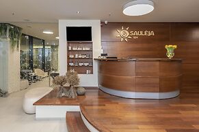 Radisson Hotel Kaunas