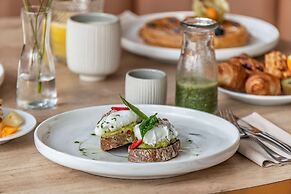 Radisson Hotel Kaunas