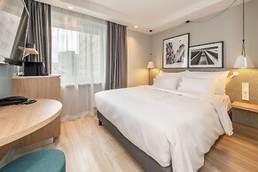 Radisson Hotel Kaunas