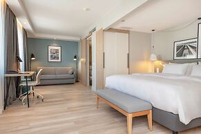 Radisson Hotel Kaunas