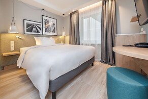 Radisson Hotel Kaunas