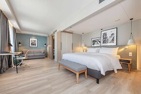 Radisson Hotel Kaunas