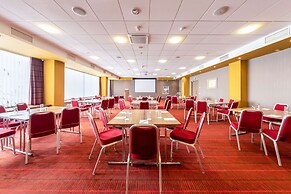 Radisson Hotel Kaunas