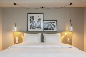 Radisson Hotel Kaunas