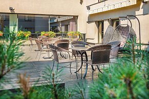 Radisson Hotel Kaunas