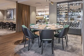 Radisson Hotel Kaunas