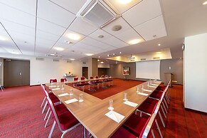 Radisson Hotel Kaunas