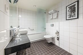 Radisson Hotel Kaunas