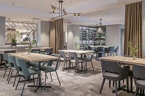 Radisson Hotel Kaunas