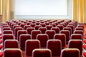 Radisson Hotel Kaunas