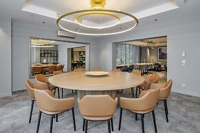 Radisson Hotel Kaunas