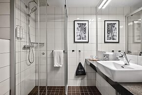 Radisson Hotel Kaunas