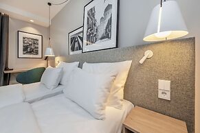 Radisson Hotel Kaunas