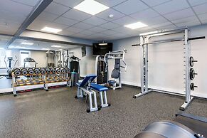 Radisson Hotel Kaunas