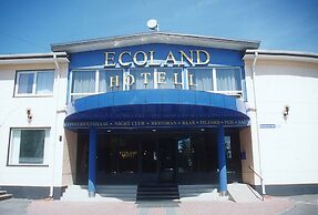 Ecoland Hotel