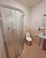 Ecoland Hotel