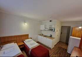 Ecoland Hotel
