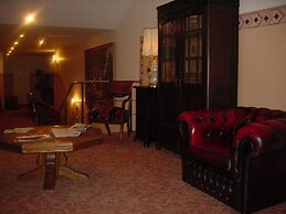 Ecoland Hotel