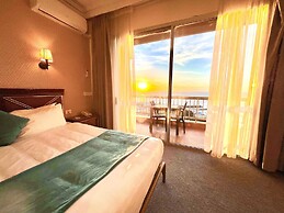 Hotel Méditerranée Beyrouth