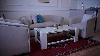 Hotel Méditerranée Beyrouth