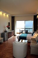 Hotel Méditerranée Beyrouth
