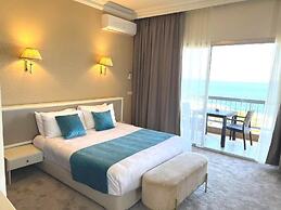 Hotel Méditerranée Beyrouth