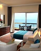 Hotel Méditerranée Beyrouth