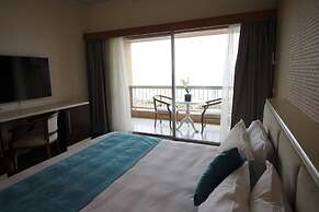 Hotel Méditerranée Beyrouth