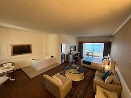Hotel Méditerranée Beyrouth