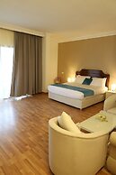 Hotel Méditerranée Beyrouth