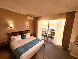 Hotel Méditerranée Beyrouth