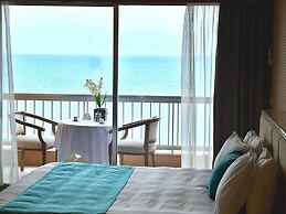 Hotel Méditerranée Beyrouth