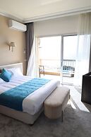 Hotel Méditerranée Beyrouth