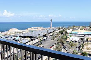 Hotel Méditerranée Beyrouth