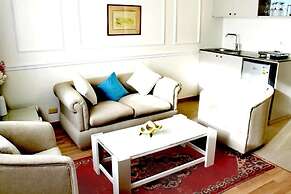 Hotel Méditerranée Beyrouth