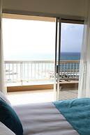 Hotel Méditerranée Beyrouth