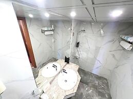 Hotel Méditerranée Beyrouth